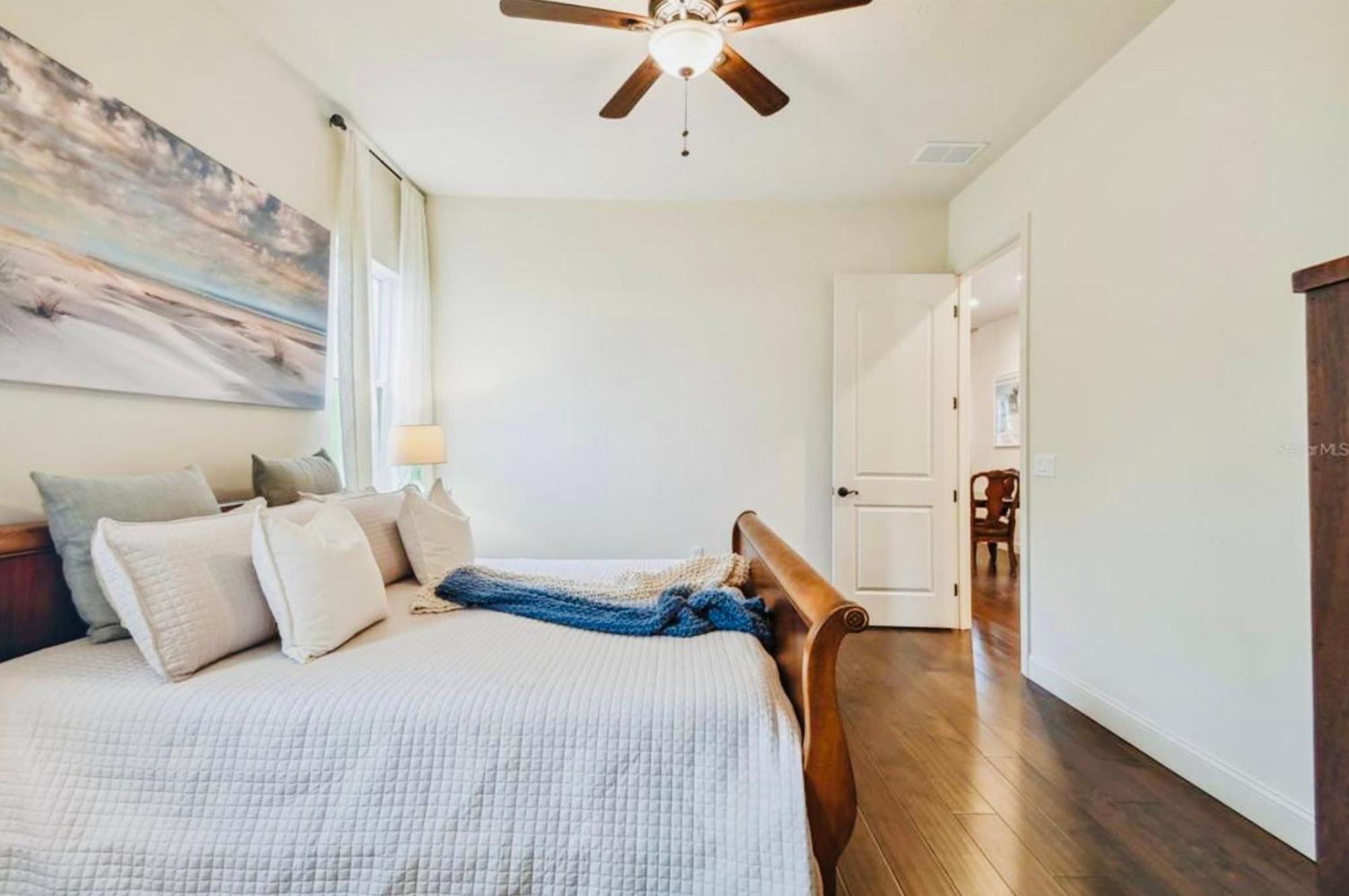 Beach Downtown Pet-Friendly @ The Park Home-635 Sarasota Extérieur photo