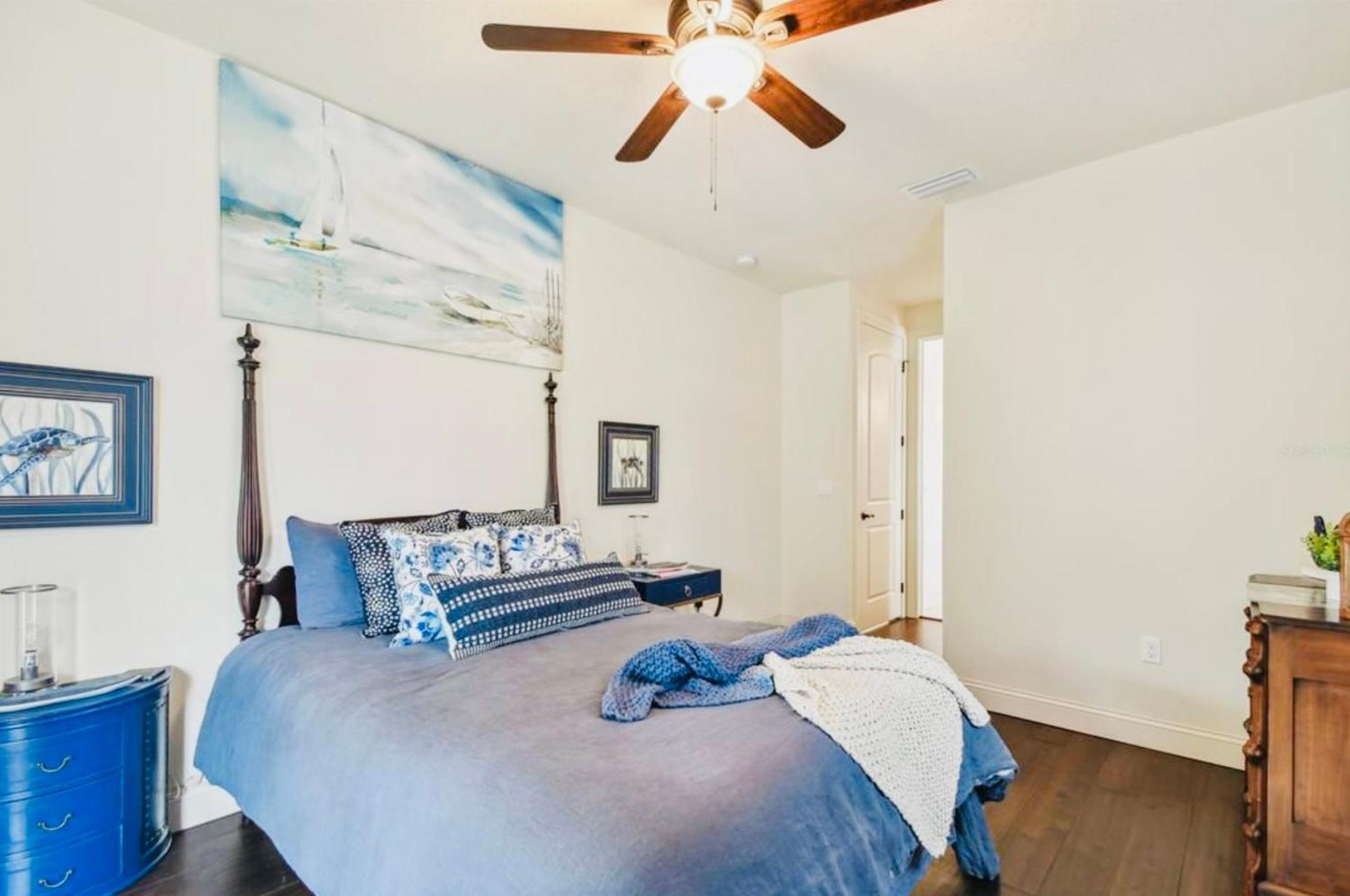 Beach Downtown Pet-Friendly @ The Park Home-635 Sarasota Extérieur photo